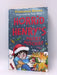 Horrid Henry's Merry Mischief - Francesca Simon; 