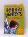 Horrid Henry's Double Dare - Horrid Henry's 