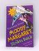 Moody Margaret Strikes Back - Francesca Simon; 