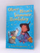 Oliver Moon's Summer Howliday - Sue Mongredien; Jan McCafferty; 