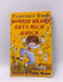 Horrid Henry Gets Rich Quick - Francesca Simon