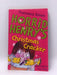 Horrid Henry's Christmas Cracker - Francesca Simon