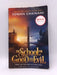 The School for Good and Evil - Soman Chainani; 