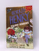 Horrid Henry: Holiday Horrors - Francesca Simon; 