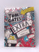 Tom Gates Extra Special Treats  - Liz Pichon