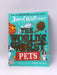 The World's Worst Pets - David Walliams