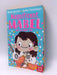 Magnificent Mabel And The Rabbit Riot - Ruth Quayle