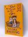 The Girl Who Thought She Was a Dog: World Book Day 2018 - Clare Balding