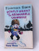 Horrid Henry and the Abominable Snowman - Simon, Francesca