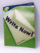 Write Now! - Elaine Canham