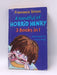 A Handful of Horrid Henry - Francesca Simon; Hachette Children's Group; 