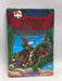 Geronimo Stilton: The Hour Of Magic - Hardcover - Geronimo Stilton; 