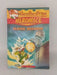 Geronimo Stilton: Flood Mission - Geronimo Stilton; 