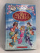 The Secret of the Fairies - Hardcover - Thea Stilton