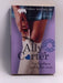 Don't Judge a Girl by Her Cover - Ally Carter