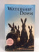 Watership Down - Richard Adams; 