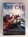 The Cay - Theodore Taylor; 