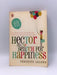 Hector and the Search for Happiness - Lelord, Francois; 