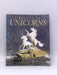 I Believe in Unicorns - Michael Morpurgo; Michael Morpurgo, M.B.E.; Gary Blythe; 