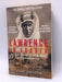 Lawrence in Arabia - Scott Anderson; 