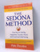 Sedona Method - Hale Dwoskin; 