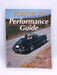 Porsche 356 Performance Guide - Duane Spencer; 