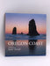 Oregon Coast- [Hardcover] - Steve Terrill; 