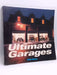 Ultimate Garages - Phil Berg; 