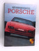 Les grandes marques. PORSCHE.- [Hardcover] - John Welsh