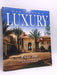 Dan Sater's Luxury Home Plans - Dan F. Sater; 