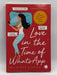 Love in the Time of WhatsApp and Other Stories - Juggernaut Books