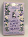 The Secret Service of Tea and Treason - India Holton; 