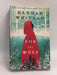 For the Wolf  - Hannah Whitten