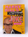 Harry Hill's Whopping Great Joke Book - Harry Hill; 