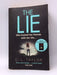 The Lie - C. L. Taylor