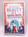 Beauty is a Wound - Kurniawan, Eka; 