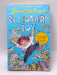 Billionaire Boy - David Walliams