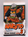 Naruto, Vol. 3: Dreams - Masashi Kishimoto; 