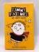 Timmy Failure's Finally Great  - Stephan Pastis; 