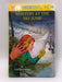 Nancy Drew: Mystery at the Ski Jump (Hardcover) - Carolyn Keene