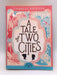 A Tale of Two Cities - Charles Dickens