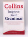 Collins Improve Your Grammar - Graham King; 