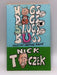 Hogs 'n' Dogs 'n' Slugs 'n' Bugs - Nick Toczek; 