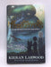 The Treekeepers (Hardcover) - Kieran Larwood; 