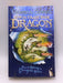 How to Betray a Dragon's Hero - Cressida Cowell