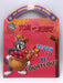 Tom and Jerry - Learn To Be Courteous - Sterling Publishing