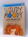 Judy Moody and the Bucket List - Megan McDonald; Peter H. Reynolds; 