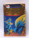 The Dragon of Fortune - Hardcover - Geronimo Stilton