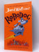 Robodog - David Walliams; 