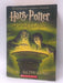 Harry Potter and the Half-Blood Prince  - Rowling, J.K.